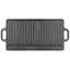 Picture of Cast Iron Griddle 50x23x1.5cm